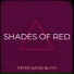 Peter David Blyth