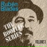 Rubén Blades