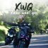 XWG