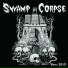Swamp Corpse