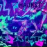 HAUNST