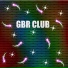 GBR Club