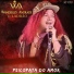 Wanderley Andrade