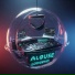 ALOUSE