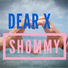 Shommy Laan