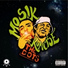 Mosik Rhymes, Koncise