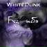 WhitëDùnk