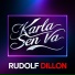 Rudolf Dillon