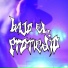 Bajo el Promedio