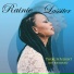 Rainie Lassiter