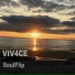 VIV4CE