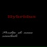 hybridus
