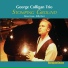 George Colligan feat. Billy Hart, Drew Gress