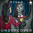 PTSKR