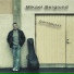 Mikael Berglund