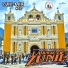 Marimba Orquesta La Voz de Zunil