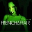 French Affair