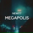 Newitt