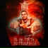 Mistermxc, Mc boto