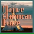 Native American Flute