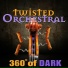 Hollywood Film Music Orchestra