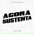 MC Pogba, MC Luana SP, Iraqui Zl