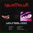 NeuroTrauma