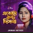 Jhinuk Akther