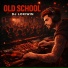 Dj LokiWin