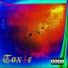 Tox1c feat. 7lock