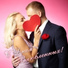 LITE.RU