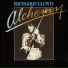07. Richard Lloyd