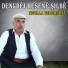 Dengbêj Hesenê Şilbê