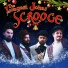 The Longest Johns