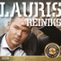 Lauris Reiniks