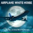 Relaxing White Noise