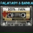 PALATA911 feat. BANKA