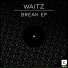 Waitz