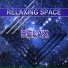 Relaxing Space