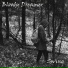 Bloody Dreamer