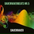 DaverRaver