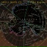 Swell Maps C21