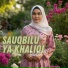 Saidah