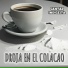 Cantar Indigesta
