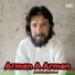 Abdul Khaliq Farhad