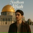 Khaleel