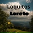 Julio Miguel, Los Incateños