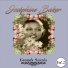 Joséphine Baker