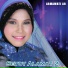 ARMAWATI AR
