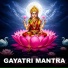 Manish chauhan